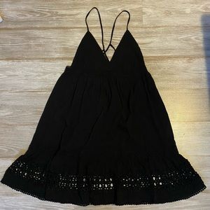 NWT Nanette Lepore Dress